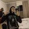 Avatar ianbeckler