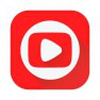 (SC AME) 100% Cashback Assinando GloboPlay