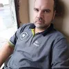 Avatar gilsonandrade