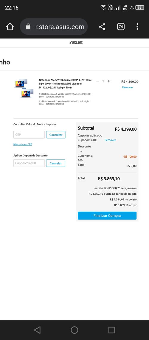 Imagem do comentário