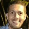Avatar marcosvrs10