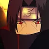 Avatar aguiadaspechinchas1559