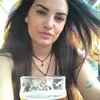 Avatar anapaula.koberstay