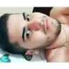 Avatar romariomemoria