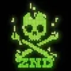 Avatar znd