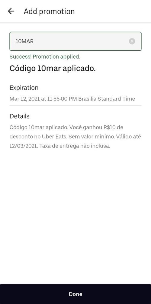 6448962-ymdZb.jpg