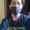 Avatar pablooprodutos