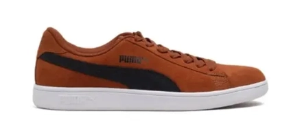 Tênis Puma Smash V2 Masculino