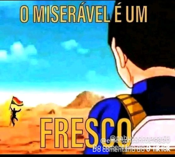 Imagem do comentário
