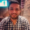 Avatar gustavob.