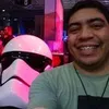 Avatar evandroviveiros
