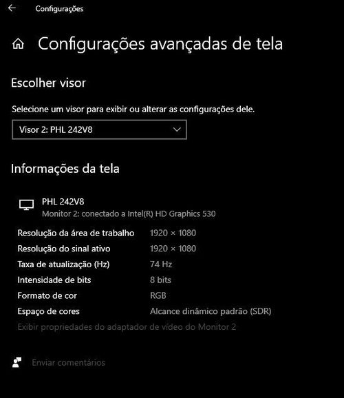 4971541-2RAXZ.jpg