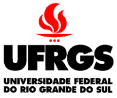 UFRGS oferta 90 cursos EAD com certificado