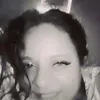 Avatar erlanedossantos