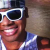 Avatar wesley_oliveirainj