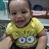 Avatar carloshenrique.henrique