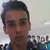 Avatar yago_cesar