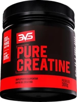 Creatina Monohidratada 100% Pura 300g