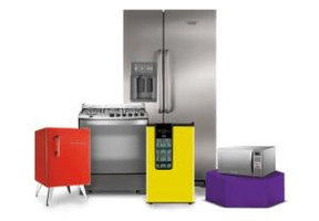 Black Friday   "OFERTAS ANTECIPADAS"