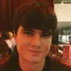 Avatar nicholas_soares