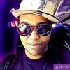 Avatar bolachudo
