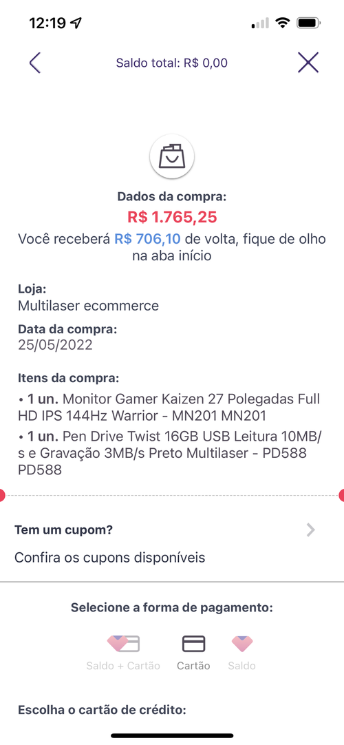626EE0CC-21AA-4632-A653-C49D85B57919.png