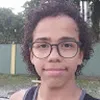 Avatar aleandromatheus