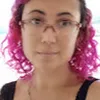 Avatar traycedaddato
