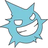 Avatar blackstar