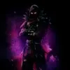 Avatar bullshark_modz