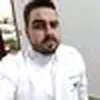 Avatar ariranhadofretegratis1619