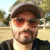 Avatar psouzajr