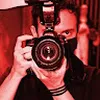 Avatar pedropask
