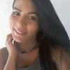 Avatar monica.oliveirazzo