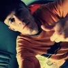 Avatar tiago4567