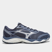 Imagem Tênis Mizuno Hawk 5 Masculino