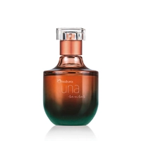 Perfume Una Senses R$ 93