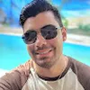 Avatar lucasgrecco0912