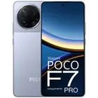 [Ouro R$ 2405] Smartphone F7 PRO 5G 256GB 16GB RAM Câmera 50MP