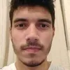 Avatar igor.mucheroni