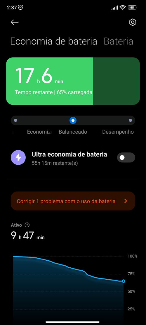 Screenshot_2022-06-24-02-37-02-668_com.miui.securitycenter.jpg