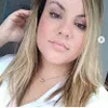 Avatar izairabraga
