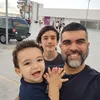 Avatar luis_mendes3116