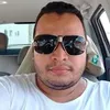 Avatar franciscojuniorsilva