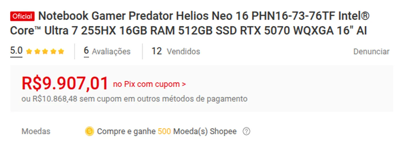 Imagem do comentário