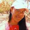 Avatar brunacerqueira2600