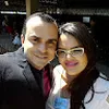 Avatar maiarasilva8099