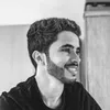 Avatar mateusoficial