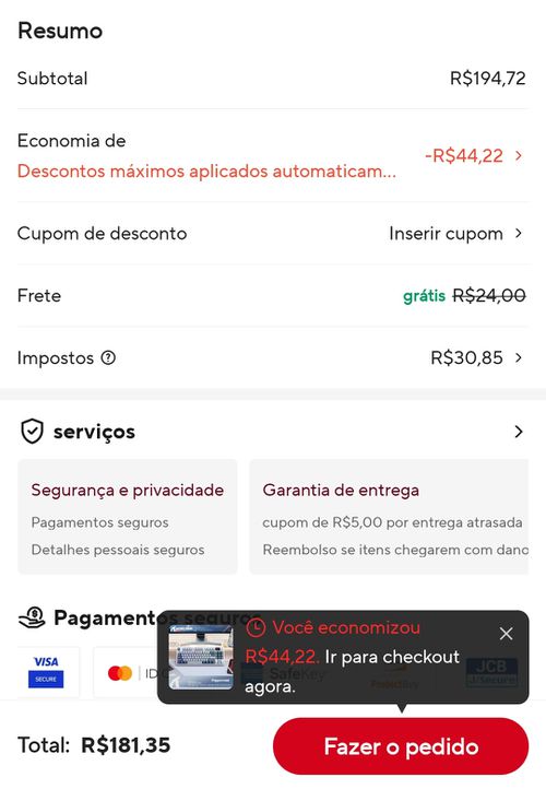 Imagem do comentário