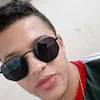 Avatar wallisondavid